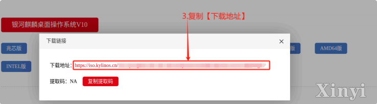 image.png image.png