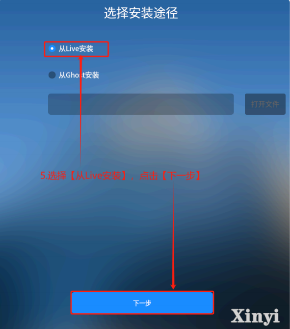 image.png image.png
