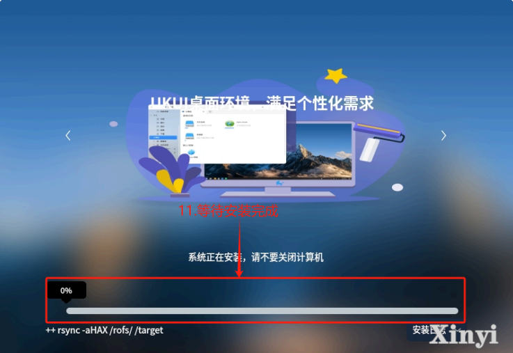 image.png image.png