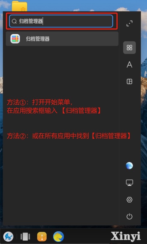 09.png 09.png