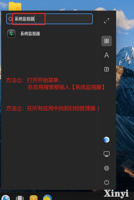 22.png 22.png