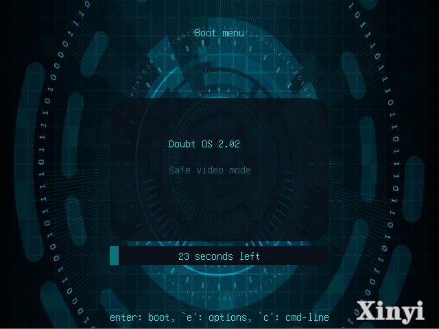 QQ图片20250412151417.png