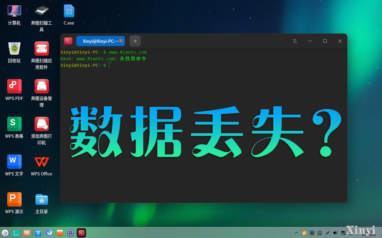 0.jpg
