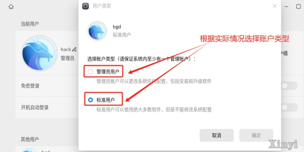 12.png 12.png