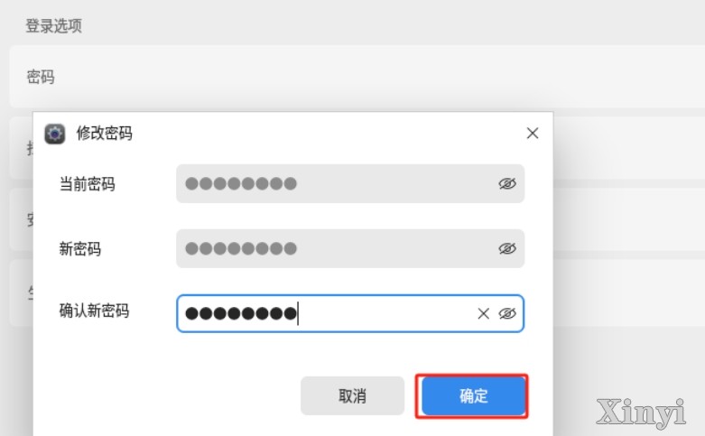 34.png 34.png