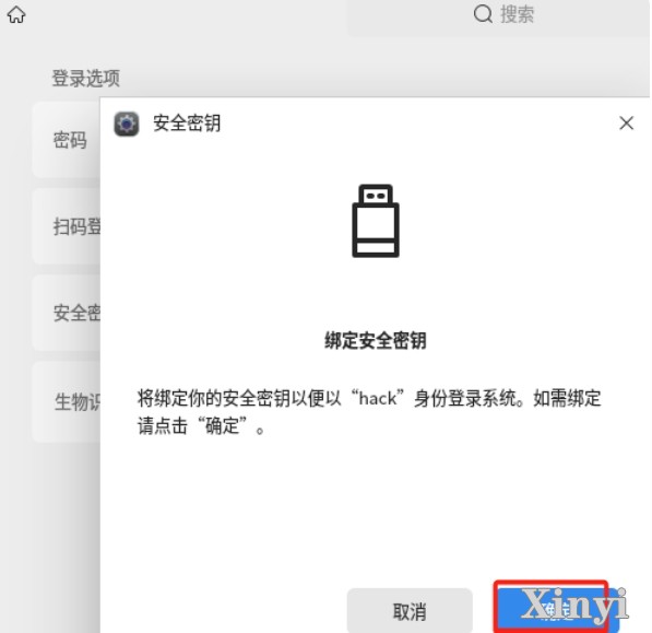 39.png 39.png