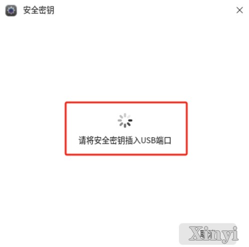 41.png 41.png