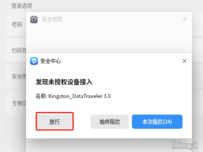 42.png 42.png