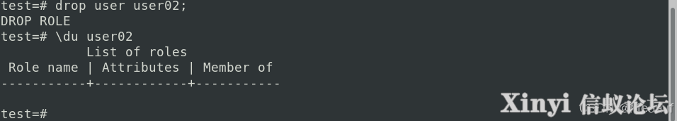 人大金仓KCA | 用户与角色-9.png