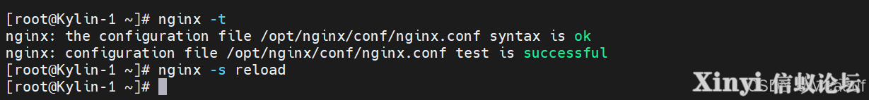 全网最详细基于Kylin的Nginx服务部署与配置（2/2）-2.png
