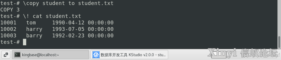 人大金仓KCA | 数据库对象管理工具与命令行工具KSQL-31.png