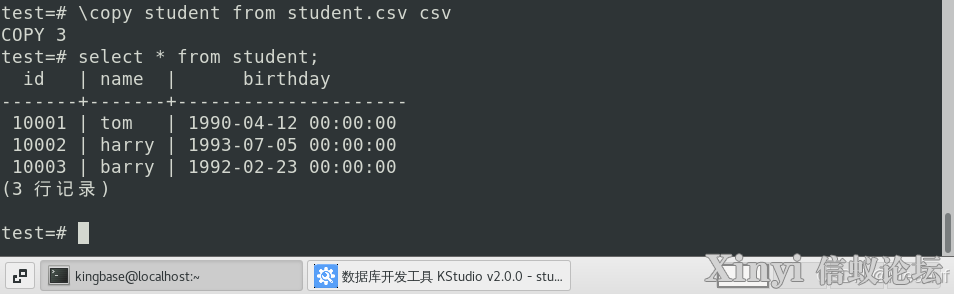 人大金仓KCA | 数据库对象管理工具与命令行工具KSQL-33.png
