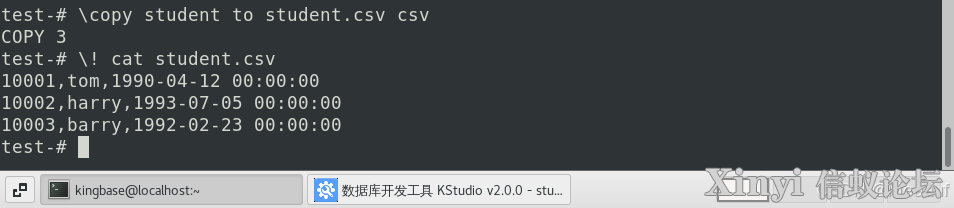 人大金仓KCA | 数据库对象管理工具与命令行工具KSQL-30.png