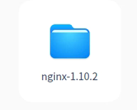 统信UOS/Centos nginx安装-1.png