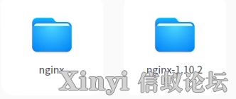 统信UOS/Centos nginx安装-2.png