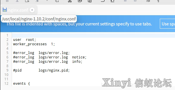 统信UOS/Centos nginx安装-3.png