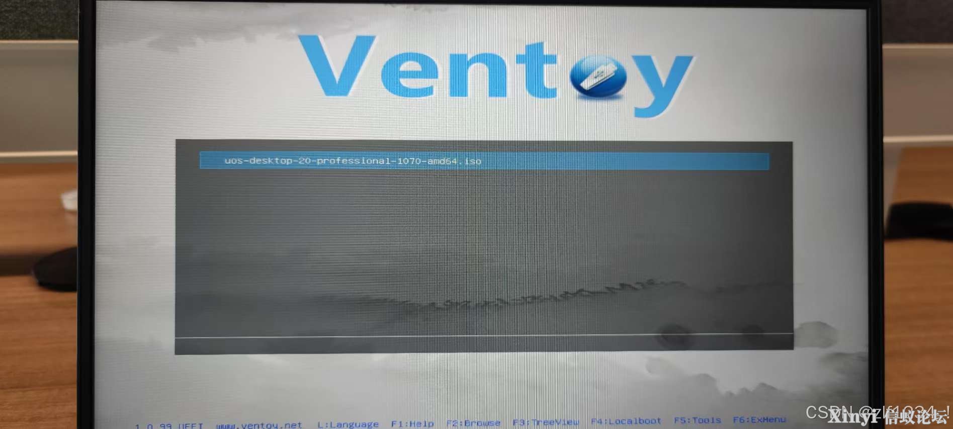 统信UOS系统：专业版1070批量整机备份安装（Ventoy）-21.jpeg