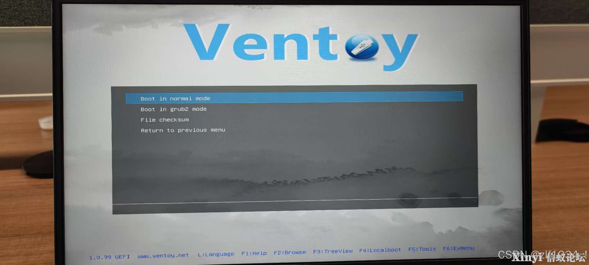 统信UOS系统：专业版1070批量整机备份安装（Ventoy）-22.jpeg