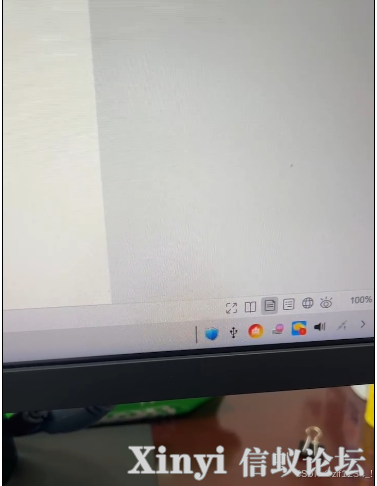统信UOS系统：中文输入法使用不了，重启系统后能使用一会，立马又不行了。在设置中修改输入法也不行。-3.png