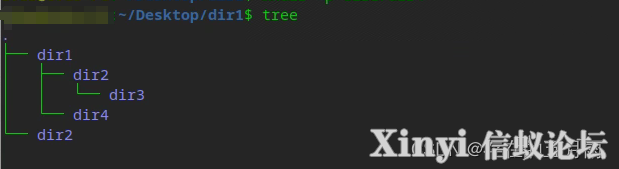 Linux/统信/麒麟常用命令总结-1.png