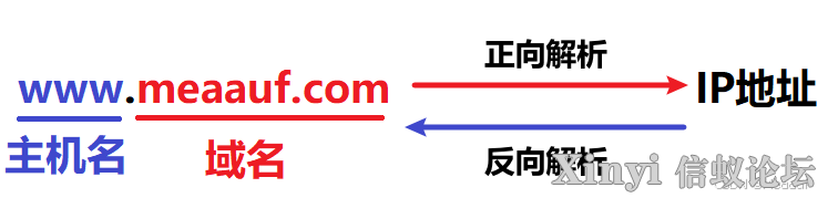 Kylin麒麟操作系统服务部署 | DNS服务部署-1.png