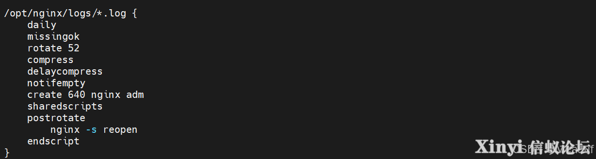 全网最详细基于Kylin的Nginx服务部署与配置（1/2）-50.png