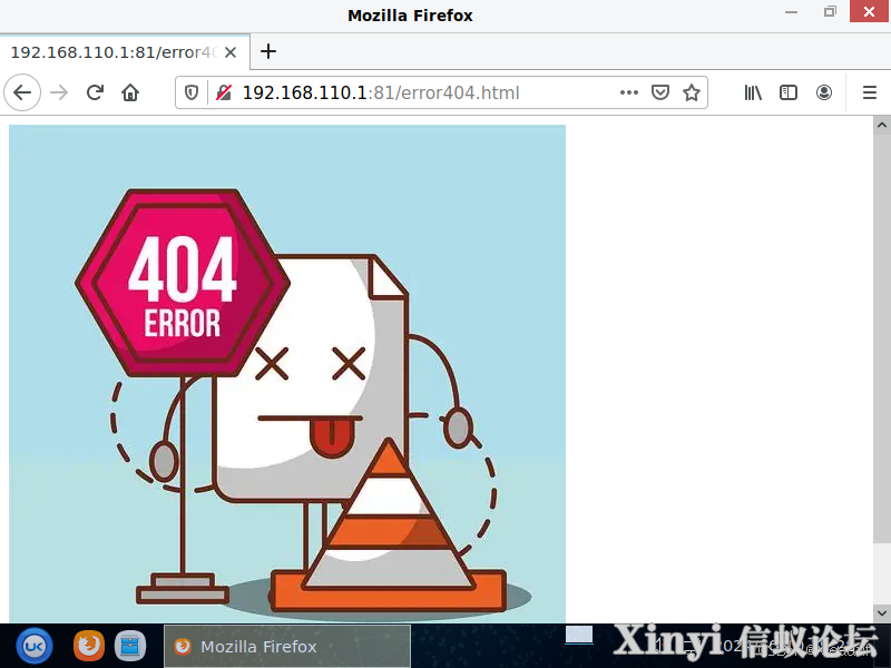 全网最详细基于Kylin的Nginx服务部署与配置（1/2）-47.png