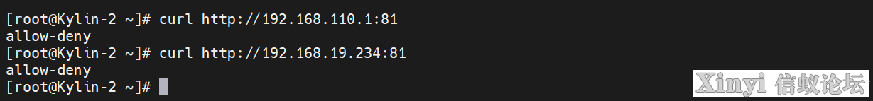 全网最详细基于Kylin的Nginx服务部署与配置（1/2）-62.png