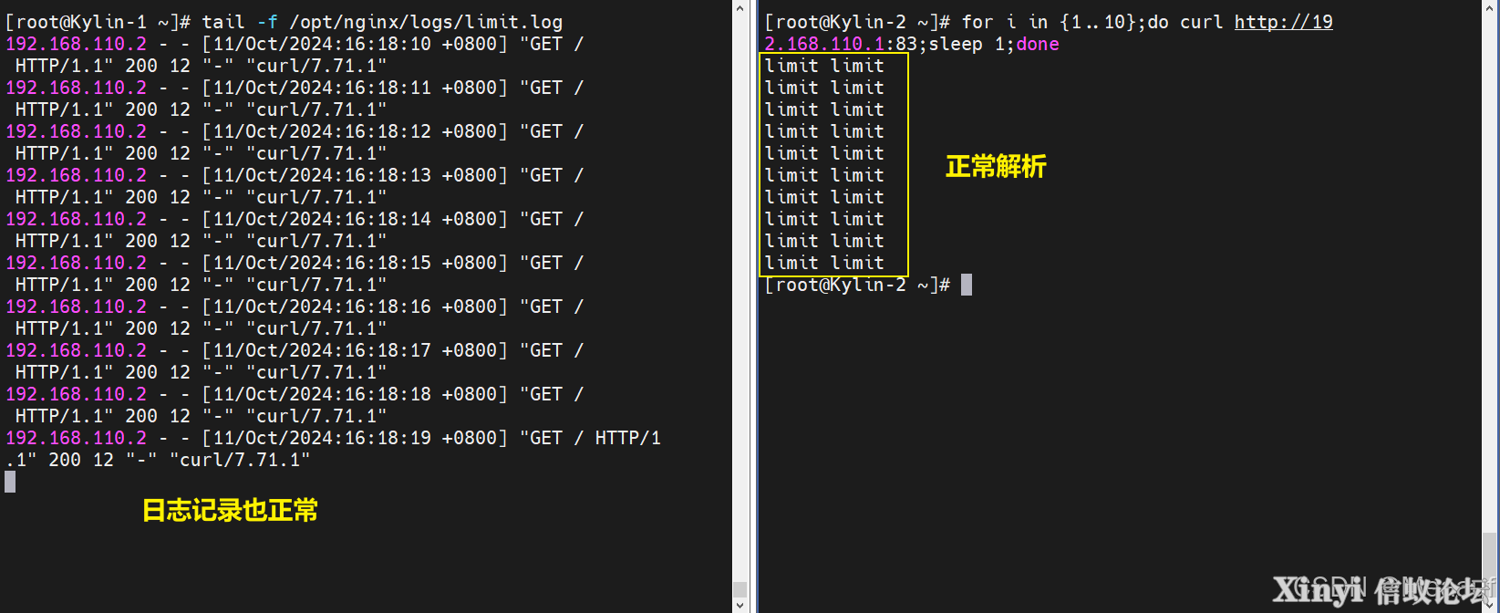全网最详细基于Kylin的Nginx服务部署与配置（1/2）-72.png