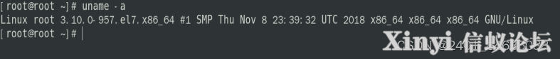 常用的国产操作系统命令及其使用说明-1.png