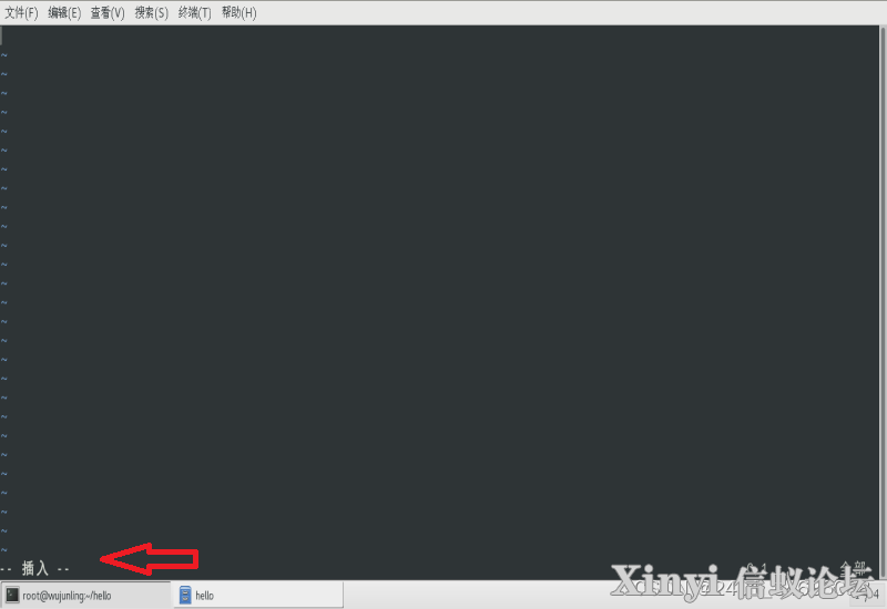 常用的国产操作系统命令及其使用说明-12.png