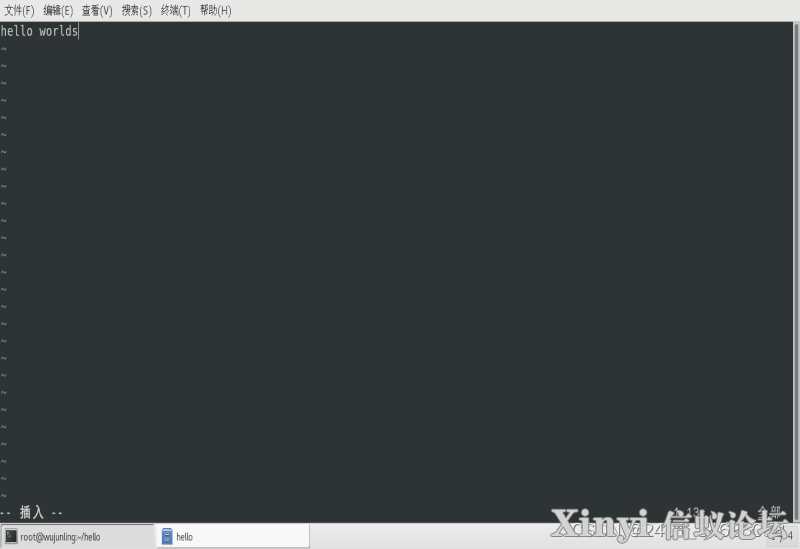 常用的国产操作系统命令及其使用说明-13.png