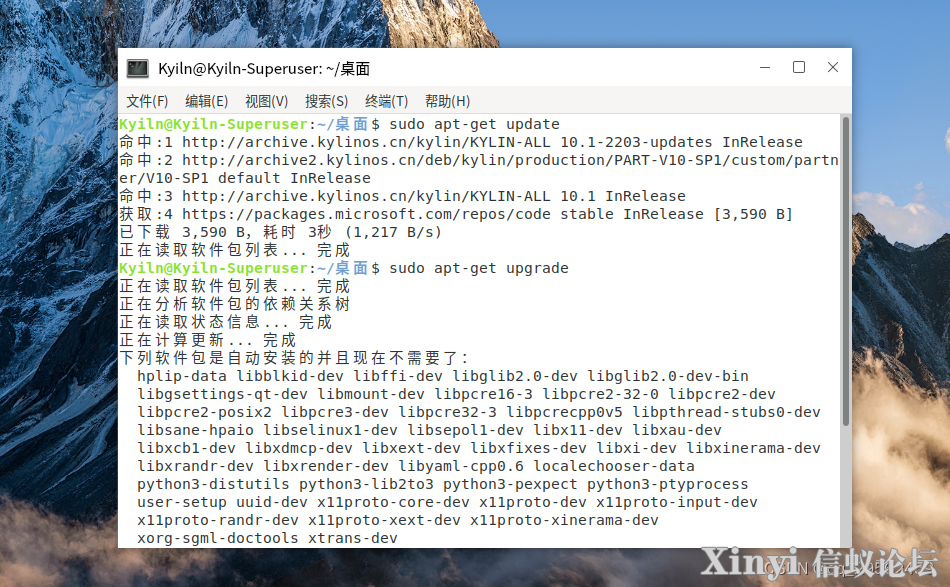 麒麟操作系统（Kylin）入门-软件安装-7.png