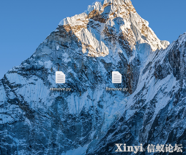 麒麟操作系统（Kylin）入门-文件与文件夹-2.png