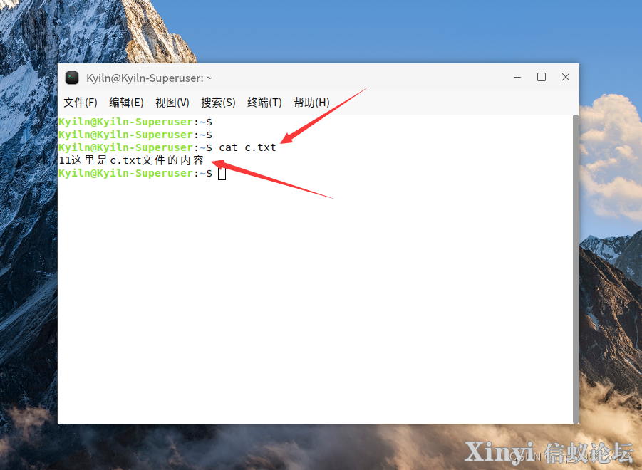 麒麟操作系统（Kylin）入门-扩展-目录-基础命令-3.png