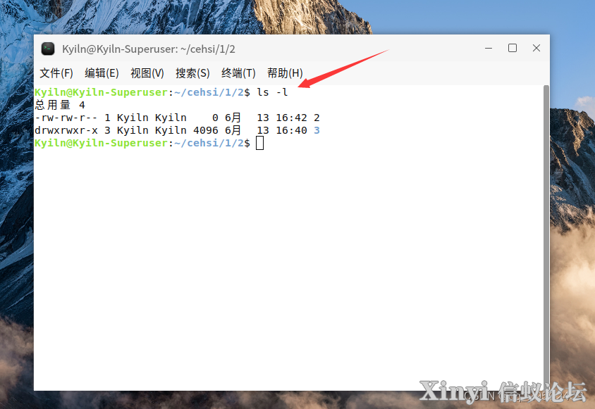 麒麟操作系统（Kylin）入门-扩展-目录-基础命令-9.png