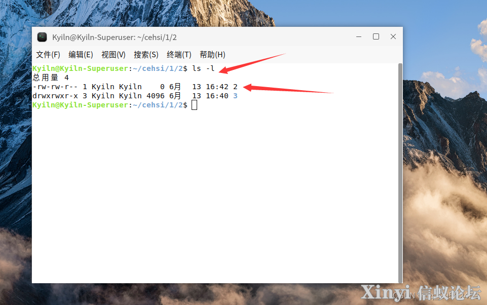 麒麟操作系统（Kylin）入门-扩展-目录-基础命令-10.png