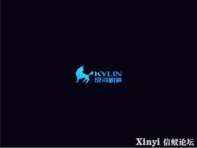 Capture1.JPG