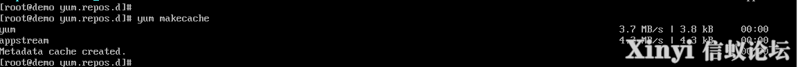 04.png