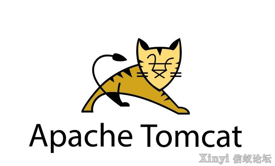 tomcat.jpg