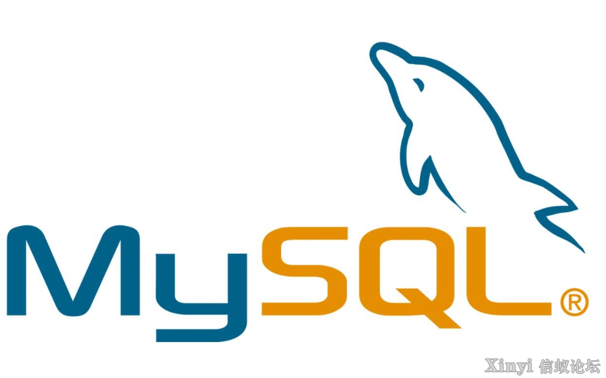 mysql.jpg