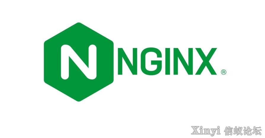ngi.jpg