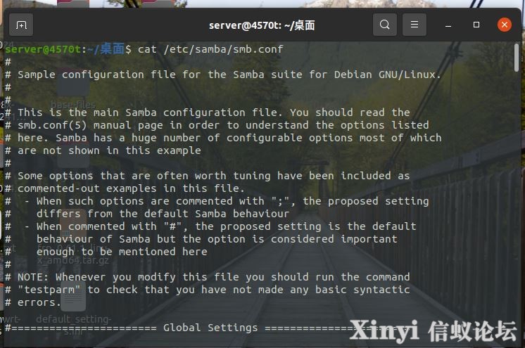 grep.JPG