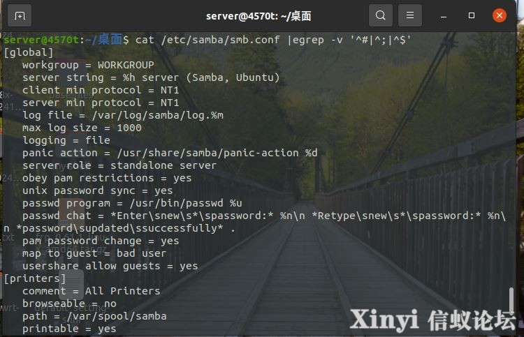 grep1.JPG