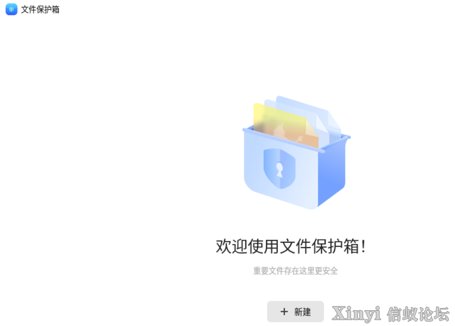 image.png image.png