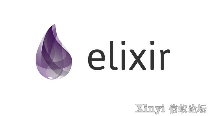 elixir开发环境.jpg
