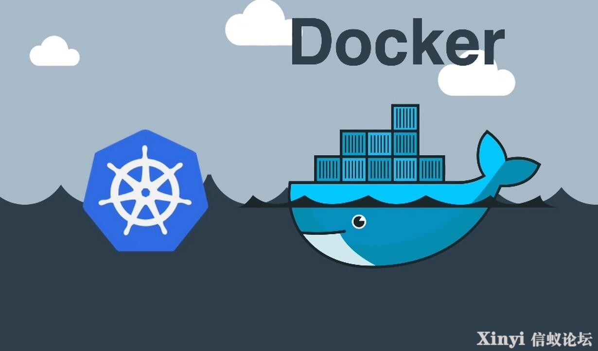Docker-CE.jpg