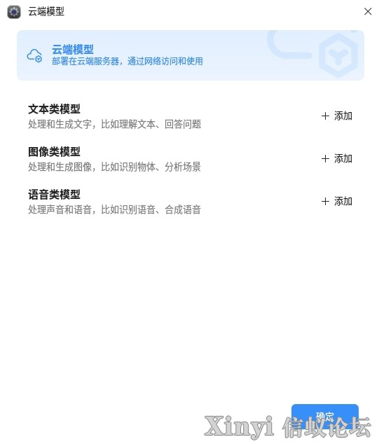 04.png 04.png