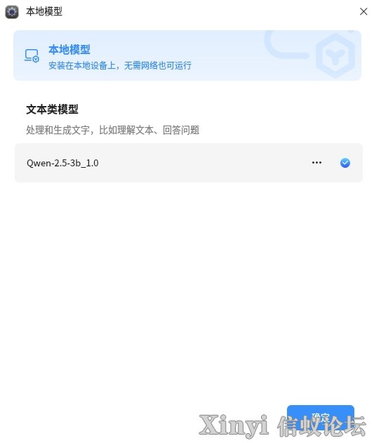 05.png 05.png