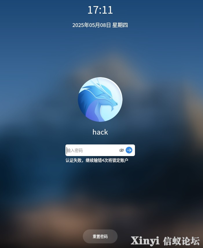 18.png 18.png